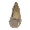 Ara 31324-07 Sardinia, Ballerina in Beige für Damen, Größe Produktbild-Vorschau 62