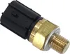 Falcon 50 (E5) Temperatursensor Produktbild-Vorschau 2