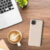 EAZY CASE - TPU Hülle für Samsung Galaxy A12, TPU Case Produktbild-Vorschau 6