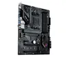 Asrock B550 PG Riptide, AMD, Sockel AM4, AMD Ryzen 3000 Produktbild-Vorschau 7