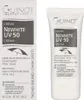 Guinot, Newhite Brightening UV, Sun Protection, Cream, For Podgląd zdjęcia produktu 6