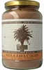 Amanprana Gula Java Cacao  (1300 gr) Productafbeelding-voorbeeld 1