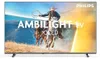 Philips 40PQS6901/12, 101,6 cm (40"), 1920 x 1080 Pixel, Produktbild-Vorschau 1