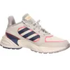 Adidas 90S Valasion Clowhi/Tecink/Reapnk 38 Produktbild-Vorschau 27