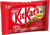 KitKat Mini Schokoriegel 13 St. Produktbild-Vorschau 8
