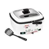 Tefal Versalio Deluxe 9-in-1 FR4950, 2 l, 1,3 kg, 80 °C, Produktbild-Vorschau 15