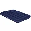 Bestway Luftbett Double-Size 191 x 137 x 22 cm , 67002 Produktbild-Vorschau 37