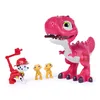 PAW Patrol 6075940, 3 rok / roky, Viacfarebný, Plast Náhľad obrázku produktu 7