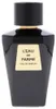 Woda perfumowana, Vogue L'Eau de Parme, unisex, 100 ml Podgląd zdjęcia produktu 2