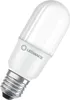 LEDVANCE LED Classic Stick LED E27 Matt 8W 806lm - 827 Produktbild-Vorschau 1