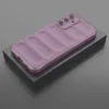 Handy Hülle für Samsung Galaxy A15 / A15 5G Grip Case Cover Produktbild-Vorschau 9