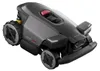 Roborock Robotermäher Z115 Rasenmähroboter Produktbild-Vorschau 1