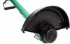 PARKSIDE® 20 V Akku-Rasentrimmer PART 20-Li / 24 cm Produktbild-Vorschau 3