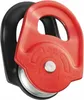 Petzl Rescue Kladka Náhľad obrázku produktu 1