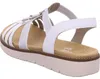 Remonte Sandalen Sandalen Kunstleder Produktbild-Vorschau 9