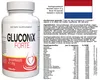 Gluconix Forte - 120 Capsule, Confezione da 2 Anteprima dell’immagine prodotto 10
