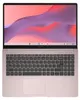 ASUS Chromebook CX1505CTA-S70268, processore Intel® N, Anteprima dell’immagine prodotto 5