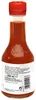 Bamboo Garden  Süß-Sauer Sauce, 200 ml Produktbild-Vorschau 3