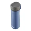 ContiGo! Jackson Chill 2.0 SST 590ml Blucorn Produktbild-Vorschau 3
