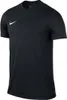 Nike T-shirt Park Vii, BV6708010, Pointure: 178 Voir les images du produit 9