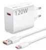Xiaomi 120 Watt Hyper Charger Combo (DE) Produktbild-Vorschau 10