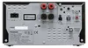 Panasonic SC-PMX94EG-K Micro HiFi System (120 W RMS, Produktbild-Vorschau 4