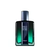Caron Pour Un Homme De Caron Parfum Spray Produktbild-Vorschau 5