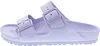 Birkenstock Obuv Arizona Eva, 1017046 Náhľad obrázku produktu 20
