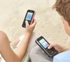 VTech Kidizoom Snap touch pink Produktbild-Vorschau 7