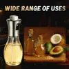 Olivenölsprüher - Ölsprüher - Ölspender - glas - 170 ml - Produktbild-Vorschau 7