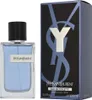 Yves Saint Laurent Und Toaletní Voda 100Ml Verdampfer Náhled obrázku produktu 17