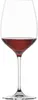 Lot de 6 verres à vin rouge EISCH 500/2 SUPERIOR SENSISPLUS Voir les images du produit 2