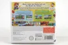 Paper Mario Produktbild-Vorschau 26