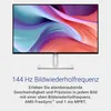 Dell S2725HSM, 27" LED-Flachbildschirm, IPS AG, FullHD Produktbild-Vorschau 10