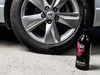 K2 Sigma Pro Dressing do opon 1L Podgląd zdjęcia produktu 12