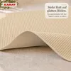 Sisal Teppich auf Maß Goa Naturteppich Läufer aus 100 % Produktbild-Vorschau 6