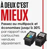 CANON Encre 5227B001 CL-541 Couleur Voir les images du produit 12
