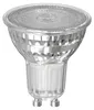 LEDRefl PAR16, 6,9W, GU10, 575 lumen, 4.000K, 36 stuks Productafbeelding-voorbeeld 5