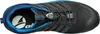 Halbschuh Breeze Impulse Low,ESD,HRO,SRA,S1P, Gr.45 Produktbild-Vorschau 9