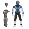 Marvel Legends Series Goliath, 4 rok / roky, Viacfarebný Náhľad obrázku produktu 5