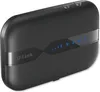 Router D-Link DWR-932 4G 150Mbps Schwarz Produktbild-Vorschau 3