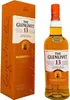Glenlivet 13 First Fill American Oak + Box 700ml 40% Vol. Produktbild-Vorschau 4