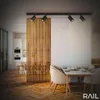 Briloner Rail Schienensystem, Starterset, 4x GU10 Spots, Produktbild-Vorschau 6