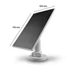 5 V 3,3 W Solarpanel mit USB-C Produktbild-Vorschau 5