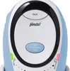Alecto DBX-85 ECO - Babyphone DECT avec mode Full ECO, Voir les images du produit 10