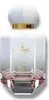 Eau de parfum Musc Love 65ml - El Nabil Voir les images du produit 1