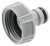 Gardena 18222-20 raccord de tuyau d'eau Raccord de robinet Voir les images du produit 5