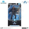 Aquaman and the Lost Kingdom DC Multiverse Actionfigur Podgląd zdjęcia produktu 1