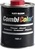 RUST-OLEUM Verdünner 7301.1 f. 7300 1L Produktbild-Vorschau 2
