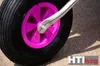 Schubkarre Havel 65 Girl HTI-Line Produktbild-Vorschau 7